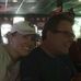 Timothy Denham - Facebook