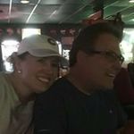 Timothy Denham - @that.tim.denham - Instagram