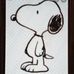 Timothy Denham - Facebook