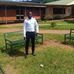 Timothy Denham Junior - Facebook
