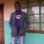 Timothy Denham Nyirenda - @timothydenhamnyirenda - Instagram