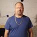 Tim Denman - Facebook