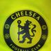 Tim Denman - Facebook