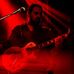 Tim Denman - Facebook