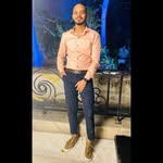 Timothy Denman - @timothydenman - Instagram