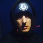 Timothy Denman - @timothydenman169 - Instagram
