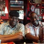 Timothy Denman - @souf_syd_samurai - Instagram