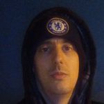 Timothy Denman - @denman.timothy - Instagram