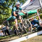 Timothy Denman - @tim_2932 - Instagram