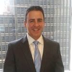 Timothy G. Denman - @timothyg.denman - Instagram