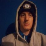 Timothy Raymond denman - @timothyraymonddenman - Instagram