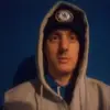 timothydenman216 - @timothydenman216 - TikTok