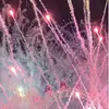 dennis_timothy.2_1994 - @dennis_timothy.2_1994 - TikTok