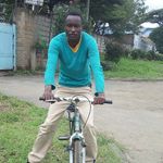 Dennis Timothy - @timothy_dennis - Instagram