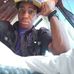 Timothy Dennis - Facebook