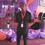 Timothy Dennis - @timothydennis_215 - Instagram