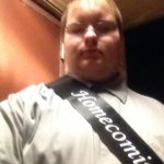Timothy Dennis - @timdennis17 - Instagram