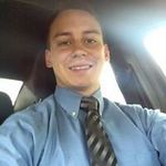 Timothy Dennis - @timrdennis - Instagram