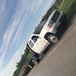 Timothy Dennis - @dennis.timothy - Instagram