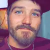 Timothy Dennis - @timothy.dennis4 - TikTok