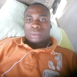 Timothy Dennis - @timothy.dennis.9883 - Instagram