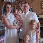 Timothy Dennis - @timothy.dennis.71 - Instagram