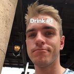 Timothy Dennis - @timothydennis529 - Instagram