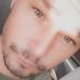 Timothy Dennis - Facebook
