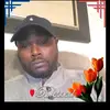 Timothy Dennis - @timothy.dennis5 - TikTok