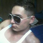 Timothy Dennis - @timothy.dennis - Instagram