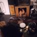 Timothy Dennis - Facebook