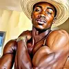 Timothy Dennis - @timothy.dennis113 - TikTok