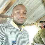 Timothy Dennis - @timothy.dennis.96387 - Instagram