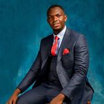 Timothy Dennis - @timothydennis254 - Instagram
