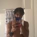 Timothy Dennis - Facebook
