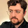 Timothy Dennis - @timjdennis - TikTok