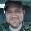 Timothy Dennis - @timothydennis9 - TikTok