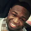 Timothy Dennis - @timothydennis03 - TikTok
