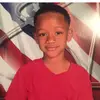 TIMOTHY DENNIS - @timothydennis1123 - TikTok