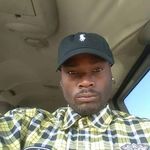 Timothy Dennis - @timothy.dennis.9277 - Instagram