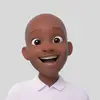 Timothy Dennis - @timothy.dennis71 - TikTok