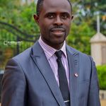 Timothy Dennis - @timorhydennis - Instagram