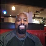 Timothy Dennis - @timothy_dennis_01 - Instagram