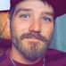 Timothy Dennis - Facebook