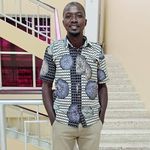 Timothy Dennis - @tndennis28 - Instagram
