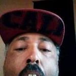 Timothy Dennis Drew - @timothydennis.d - Instagram