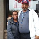 Timothy Dennis Drew - @timothydennis.drew.505 - Instagram