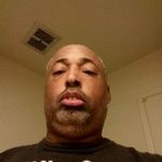 Timothy Dennis Drew - @dtimothydennis - Instagram