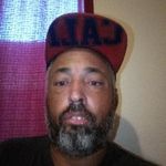 Timothy Dennis Drew - @timothydennis.drew - Instagram