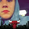 Timothy Dennis Jr. - @timothydennisjr - TikTok